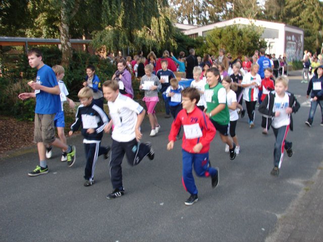 Sponsorenlauf_ 2011_046